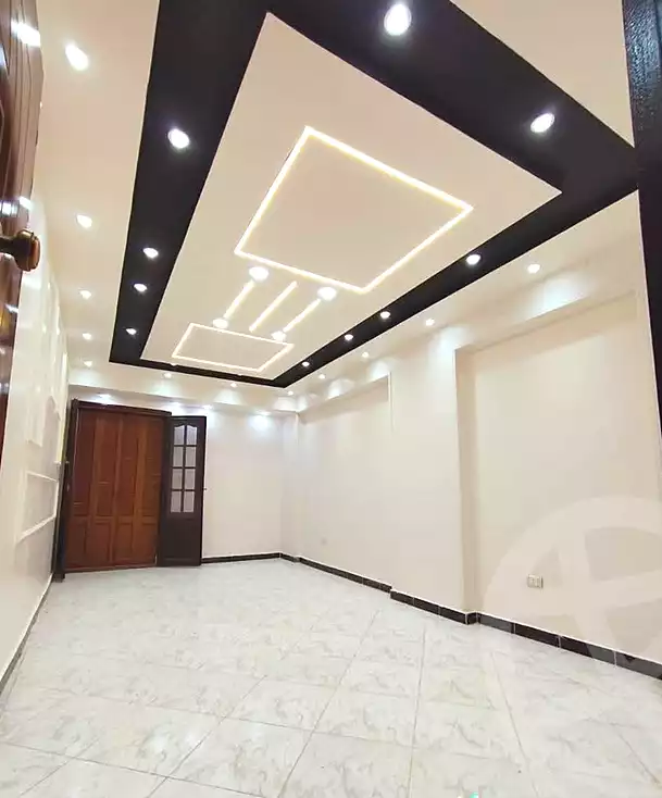 https://aqarmap.com.eg/ar/listing/7193711-for-rent-alexandria-al-agamy-lbytsh-belia-st