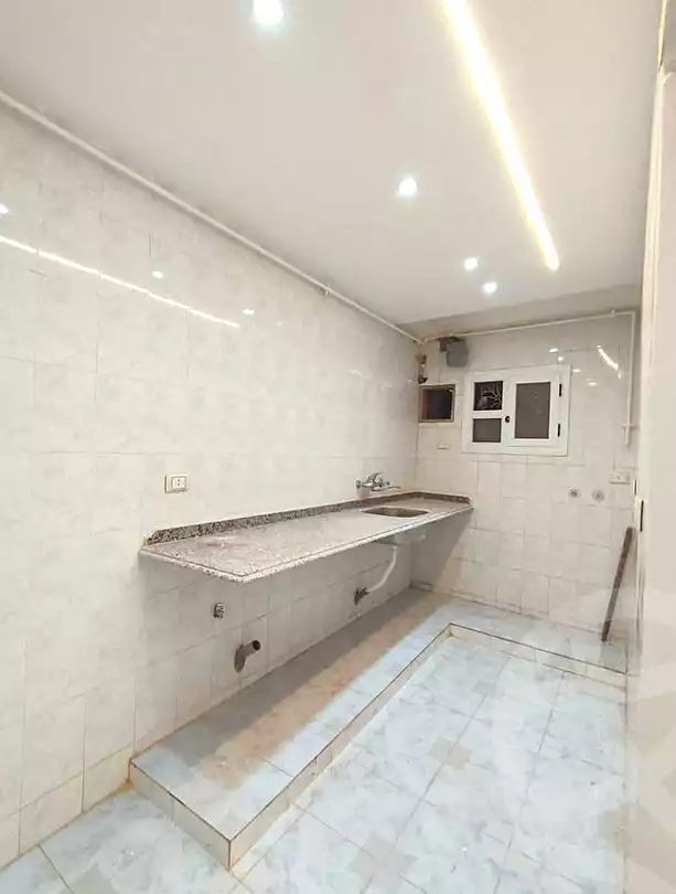 https://aqarmap.com.eg/ar/listing/7193711-for-rent-alexandria-al-agamy-lbytsh-belia-st