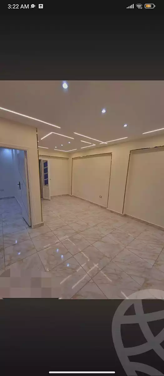 https://aqarmap.com.eg/ar/listing/7193708-for-sale-alexandria-lsywf-el-falki