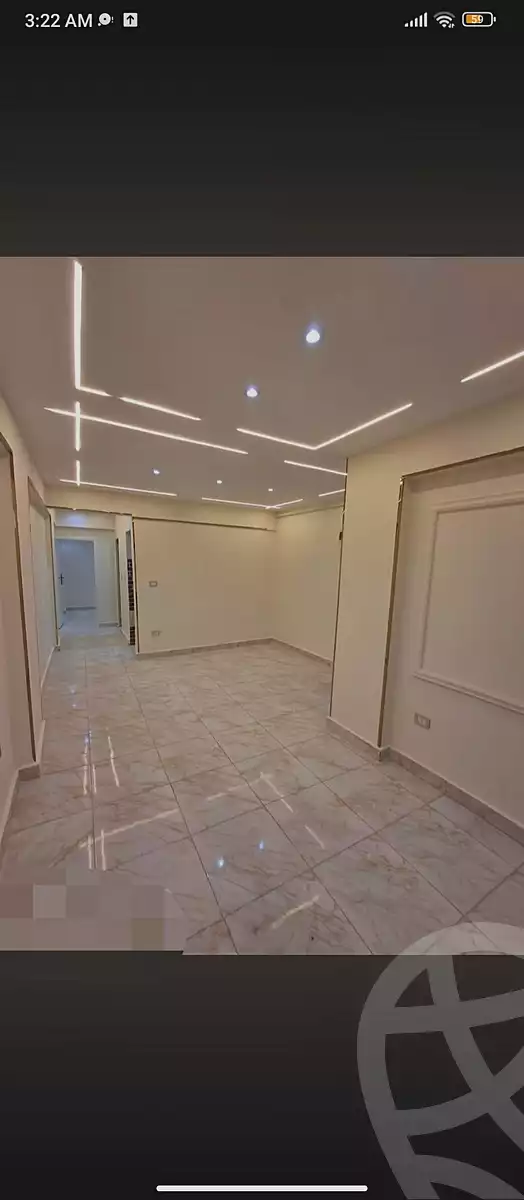 https://aqarmap.com.eg/ar/listing/7193708-for-sale-alexandria-lsywf-el-falki