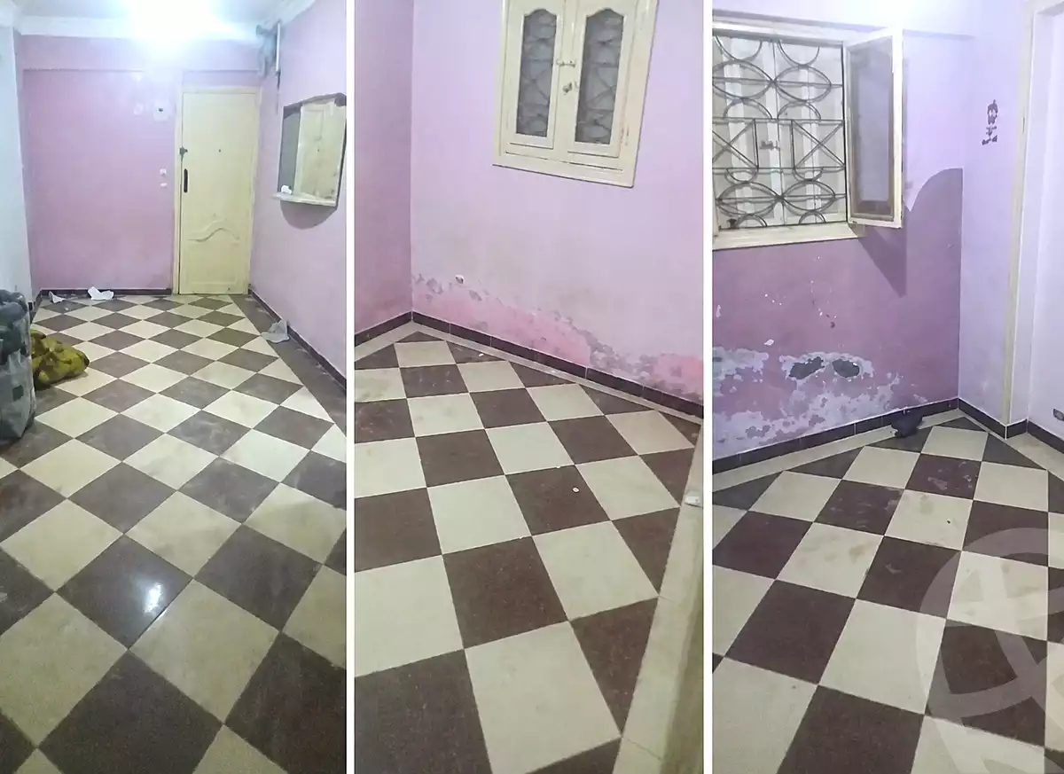 https://aqarmap.com.eg/en/listing/7193713-for-sale-alexandria-el-mandara-shr-jml-bd-lnsr