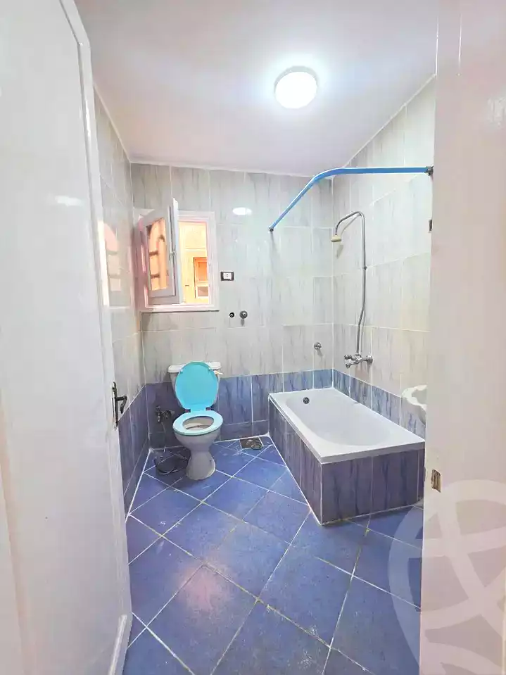 https://aqarmap.com.eg/en/listing/7193687-for-sale-alexandria-al-agamy-shataa-el-nakheel