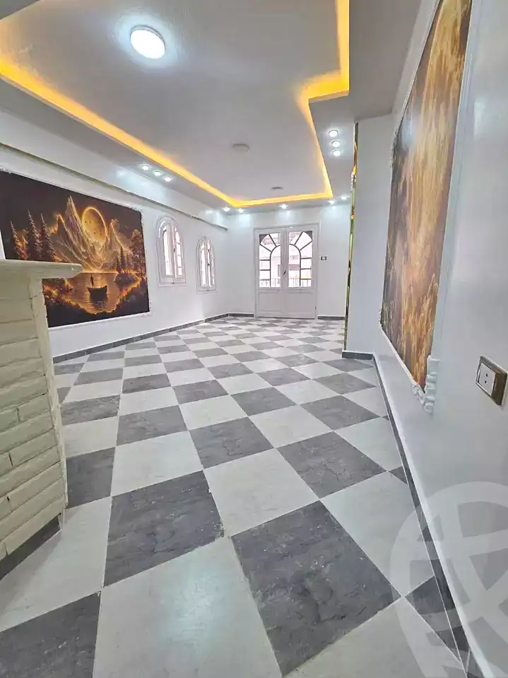 https://aqarmap.com.eg/en/listing/7193687-for-sale-alexandria-al-agamy-shataa-el-nakheel