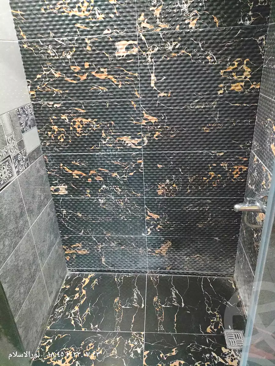 https://aqarmap.com.eg/en/listing/7193712-for-rent-cairo-el-haram-shareaa-khatem-el-morsalen