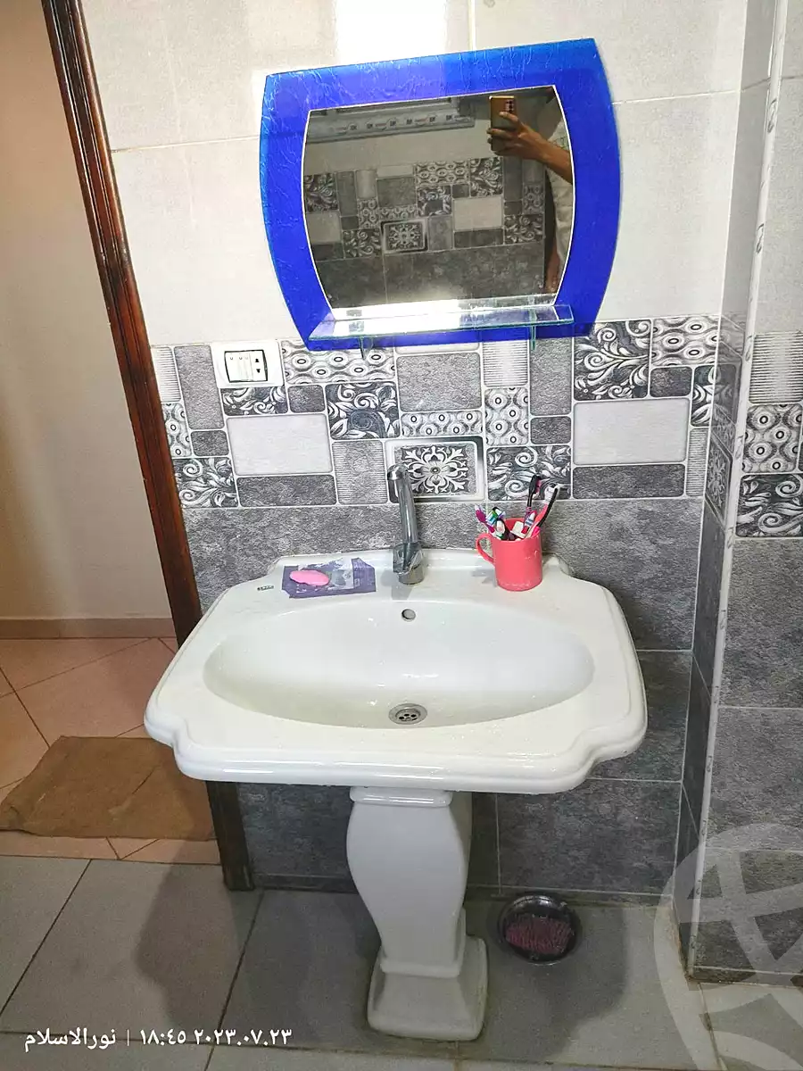 https://aqarmap.com.eg/en/listing/7193712-for-rent-cairo-el-haram-shareaa-khatem-el-morsalen