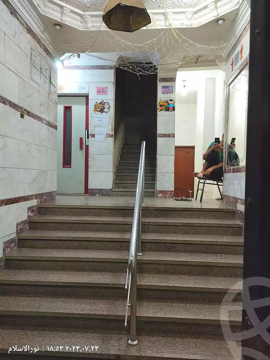 https://aqarmap.com.eg/en/listing/7193712-for-rent-cairo-el-haram-shareaa-khatem-el-morsalen