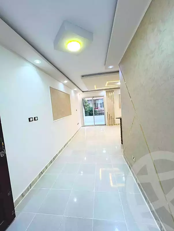 https://aqarmap.com.eg/ar/listing/7193719-for-sale-alexandria-al-agamy
