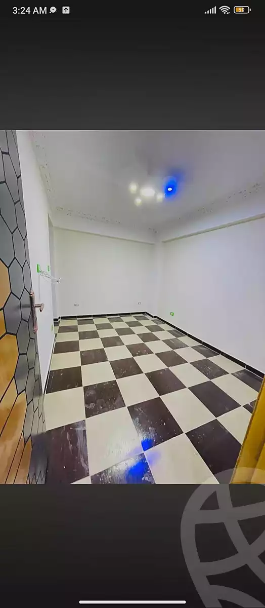 https://aqarmap.com.eg/en/listing/7193716-for-sale-alexandria-lsywf-el-falki-street-16-el-eslah