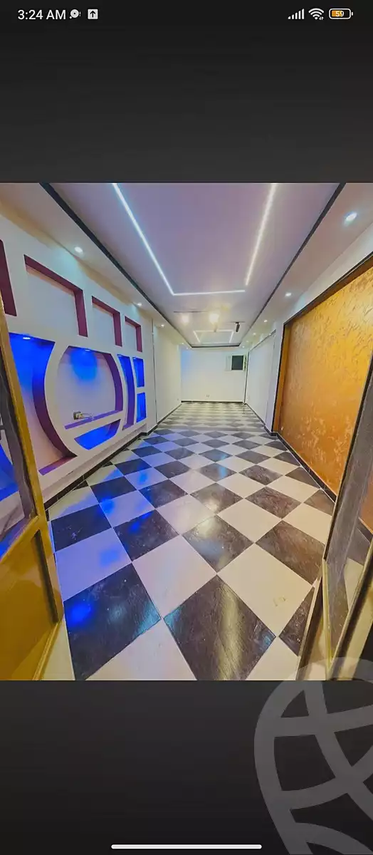 https://aqarmap.com.eg/en/listing/7193716-for-sale-alexandria-lsywf-el-falki-street-16-el-eslah