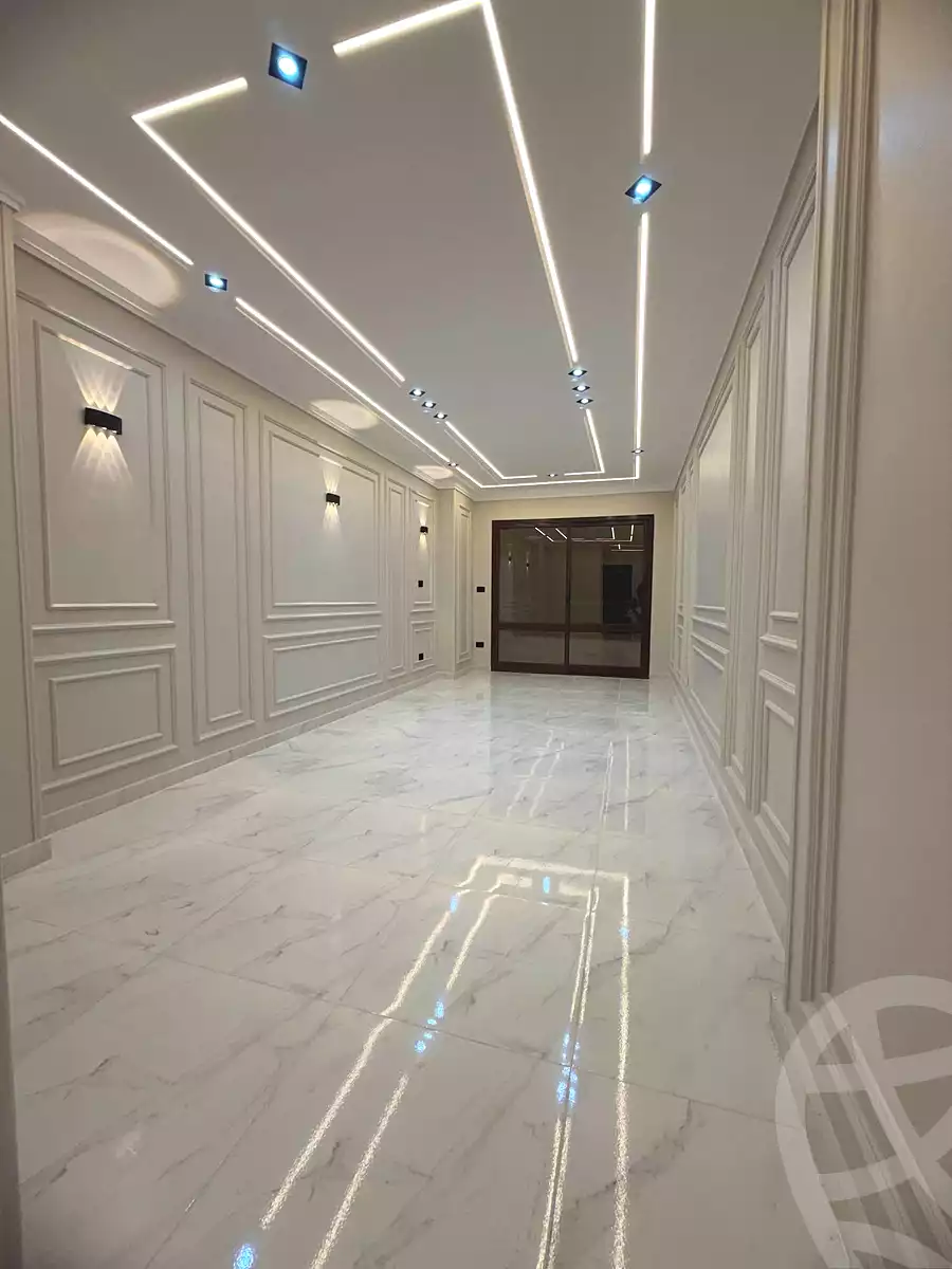 https://aqarmap.com.eg/en/listing/7193720-for-sale-alexandria-el-mandara-alex-el-mandara-qebli