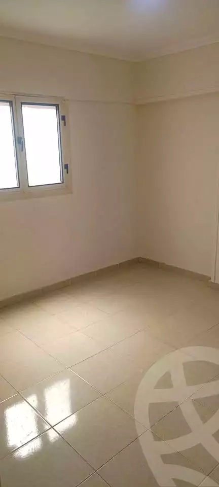 https://aqarmap.com.eg/ar/listing/7193718-for-sale-alexandria-sydy-bshr-sydy-bshr-bhry-gamal-abd-el-nasir-st