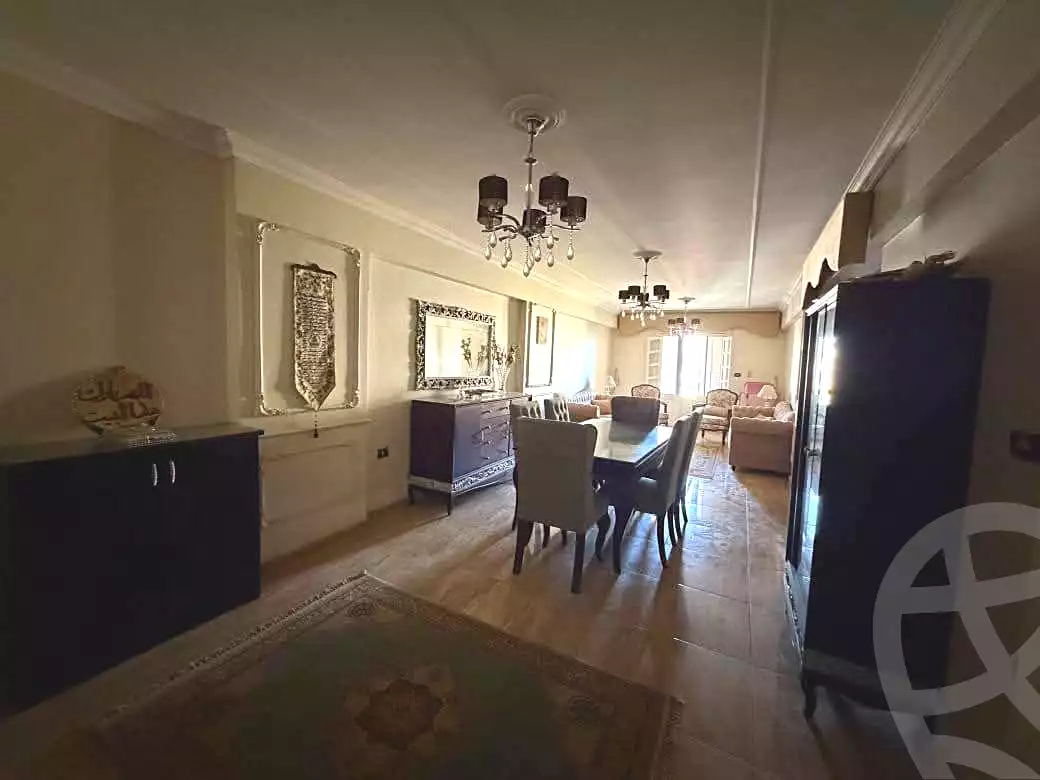 https://aqarmap.com.eg/en/listing/7193722-for-sale-alexandria-al-agamy-lbytsh-mohamed-el-fardi-st