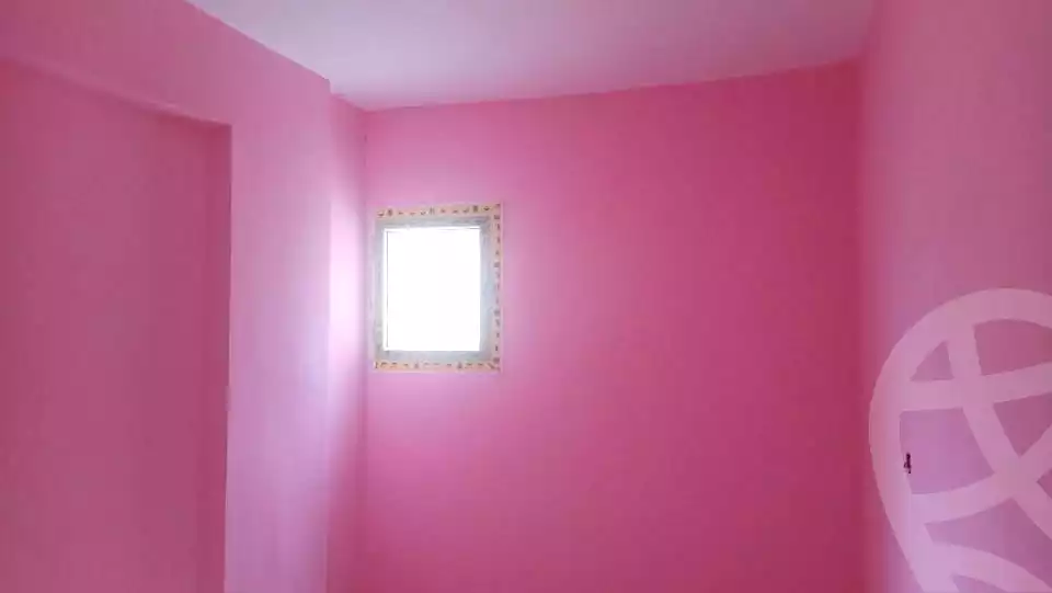 https://aqarmap.com.eg/en/listing/7193728-for-sale-alexandria-bakoos-cinema-layla-st