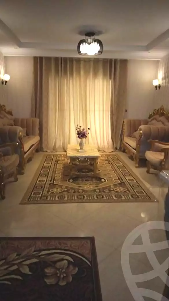 https://aqarmap.com.eg/en/listing/7193736-for-rent-cairo-el-haram-shareaa-el-haram