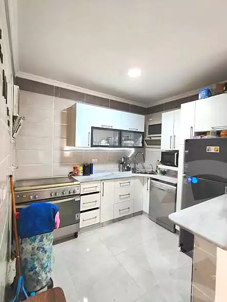 https://aqarmap.com.eg/ar/listing/7193744-for-sale-cairo-ain-shams-ain-shams-el-sharkia
