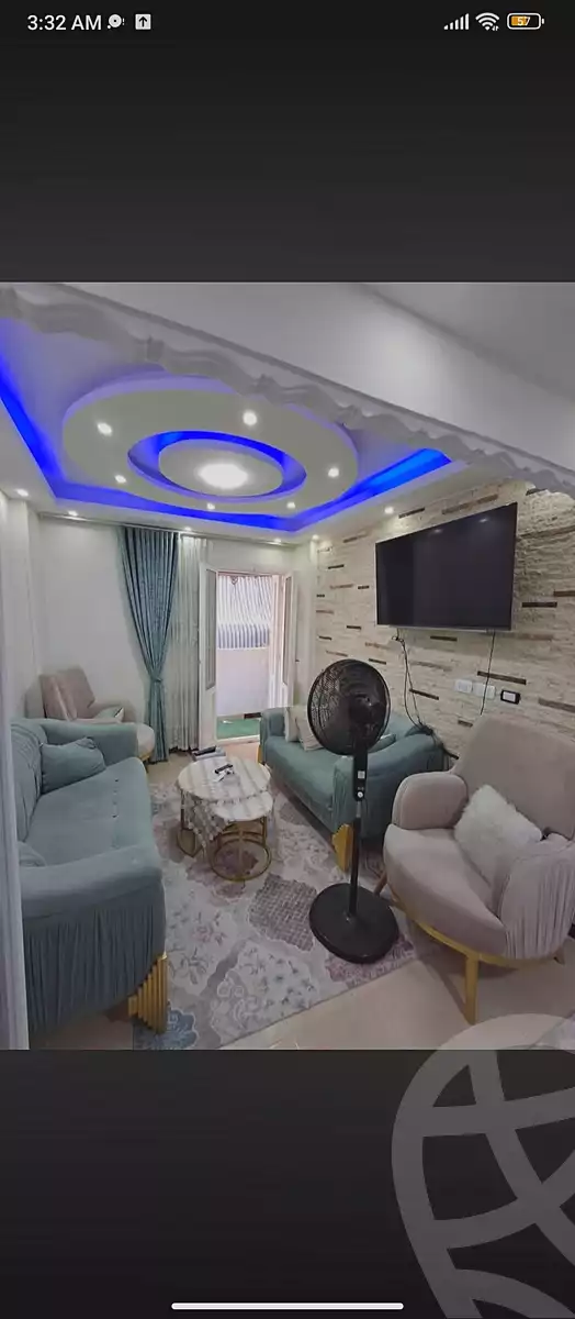 https://aqarmap.com.eg/en/listing/7193748-for-sale-alexandria-lsywf-el-falki
