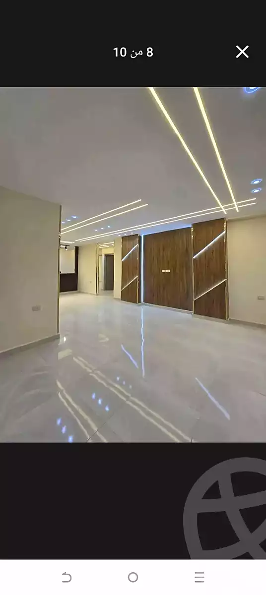 https://aqarmap.com.eg/ar/listing/7193743-for-sale-cairo-el-haram-el-lebeny