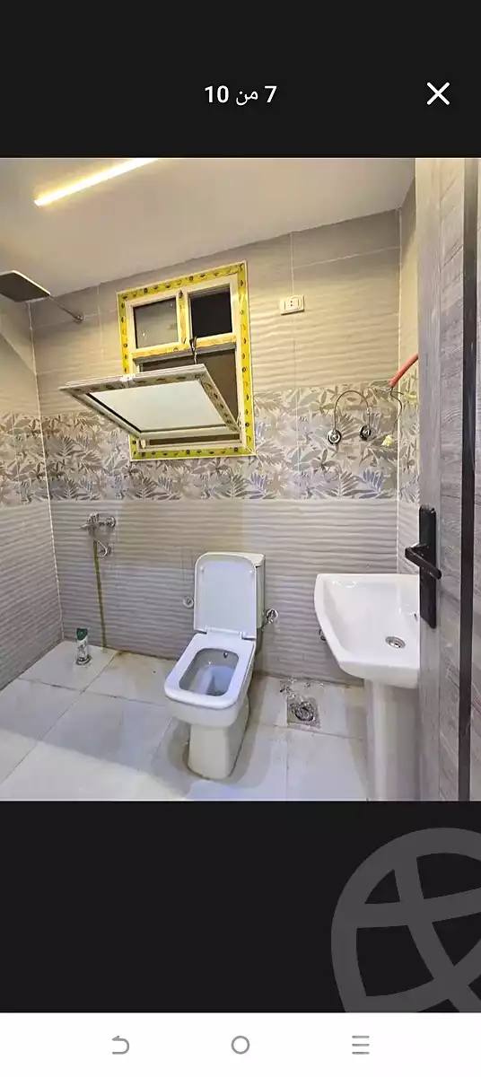 https://aqarmap.com.eg/ar/listing/7193743-for-sale-cairo-el-haram-el-lebeny