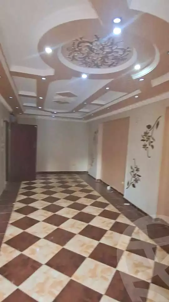 https://aqarmap.com.eg/ar/listing/7193758-for-sale-alexandria-sydy-bshr-sydy-bshr-bhry