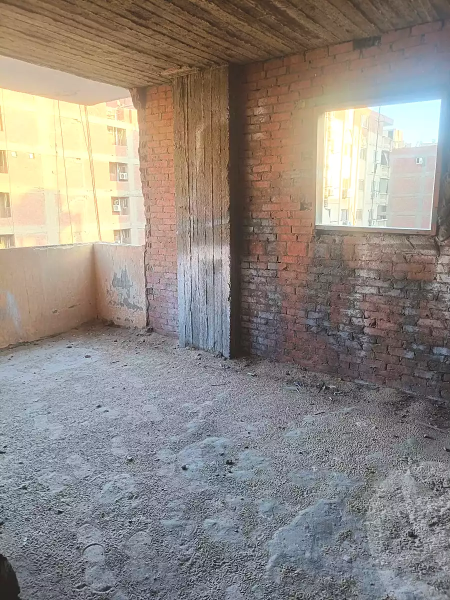 https://aqarmap.com.eg/en/listing/7193760-for-sale-cairo-ain-shams-alf-maskn-abd-el-mohsen-el-wasimi-st