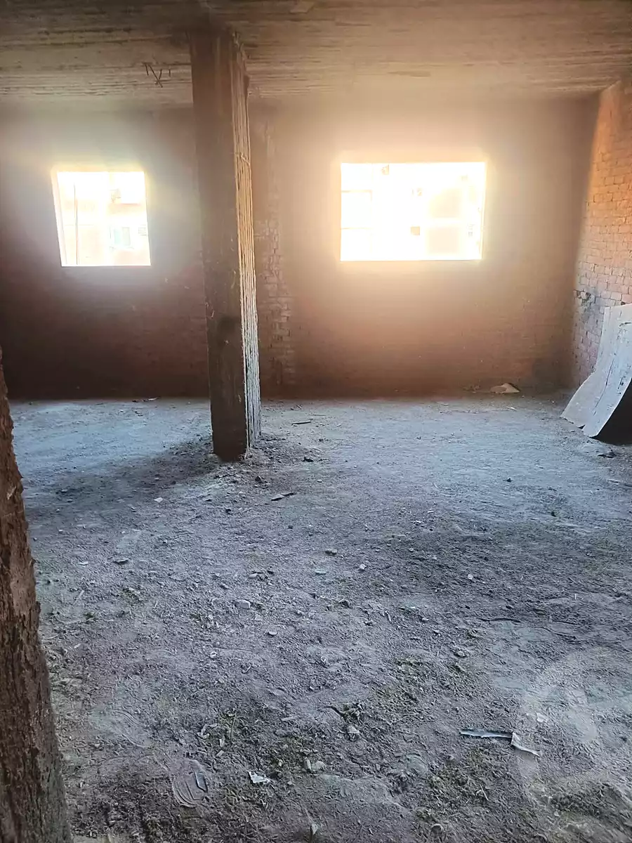 https://aqarmap.com.eg/en/listing/7193760-for-sale-cairo-ain-shams-alf-maskn-abd-el-mohsen-el-wasimi-st