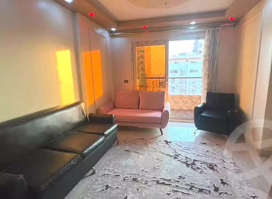 https://aqarmap.com.eg/en/listing/7193766-for-rent-alexandria-camp-cesar