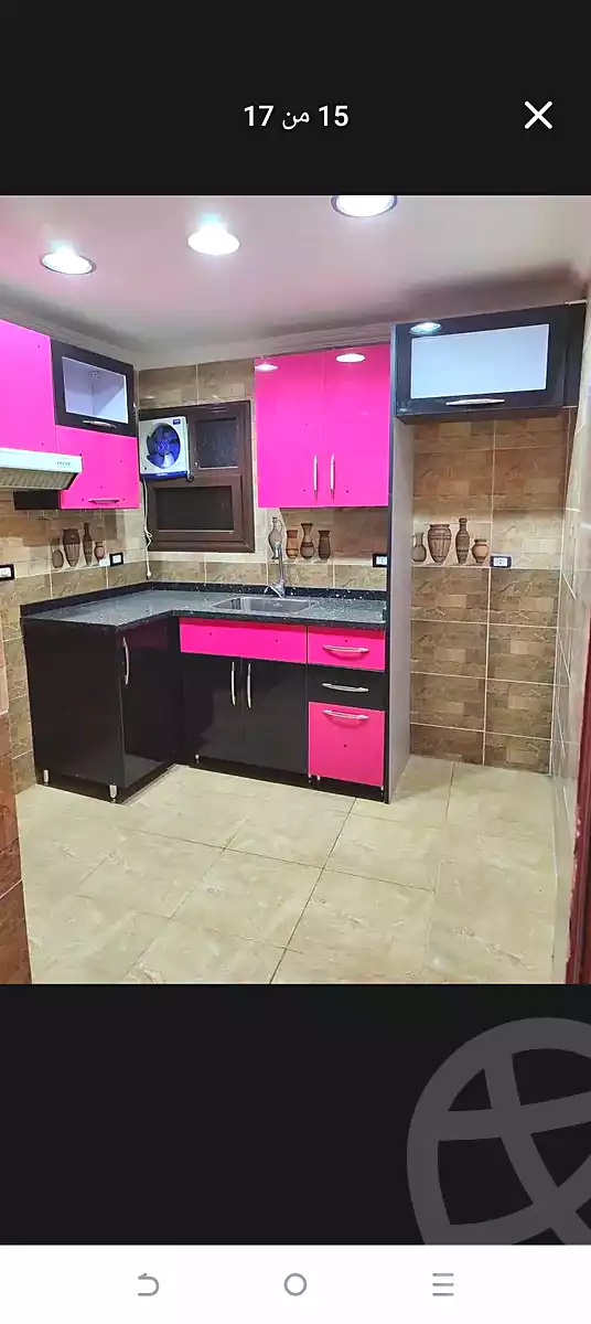 https://aqarmap.com.eg/en/listing/7193765-for-sale-cairo-faisal-el-lebeny