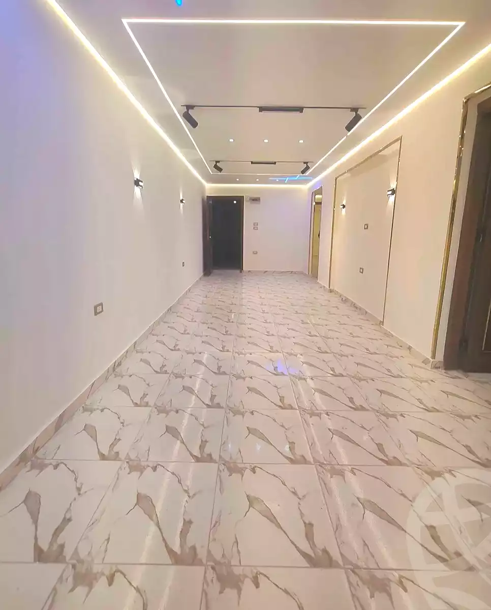 https://aqarmap.com.eg/en/listing/7193753-for-sale-alexandria-lsywf-el-falki-street-16-el-eslah