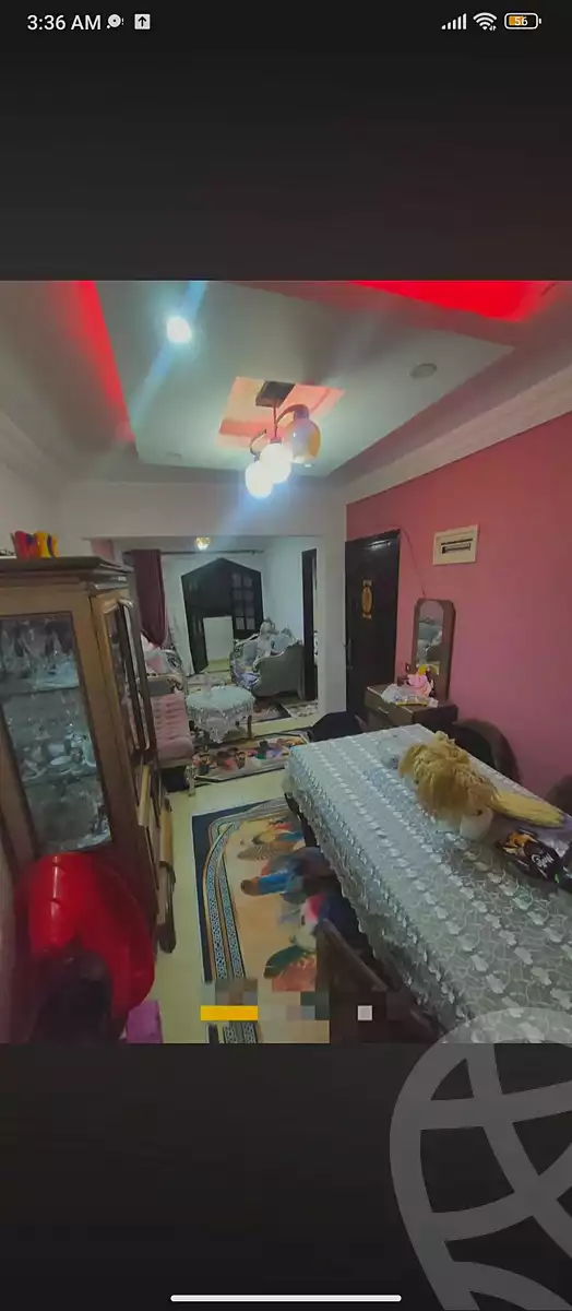 https://aqarmap.com.eg/ar/listing/7193773-for-sale-alexandria-lsywf-el-falki-street-16-el-eslah