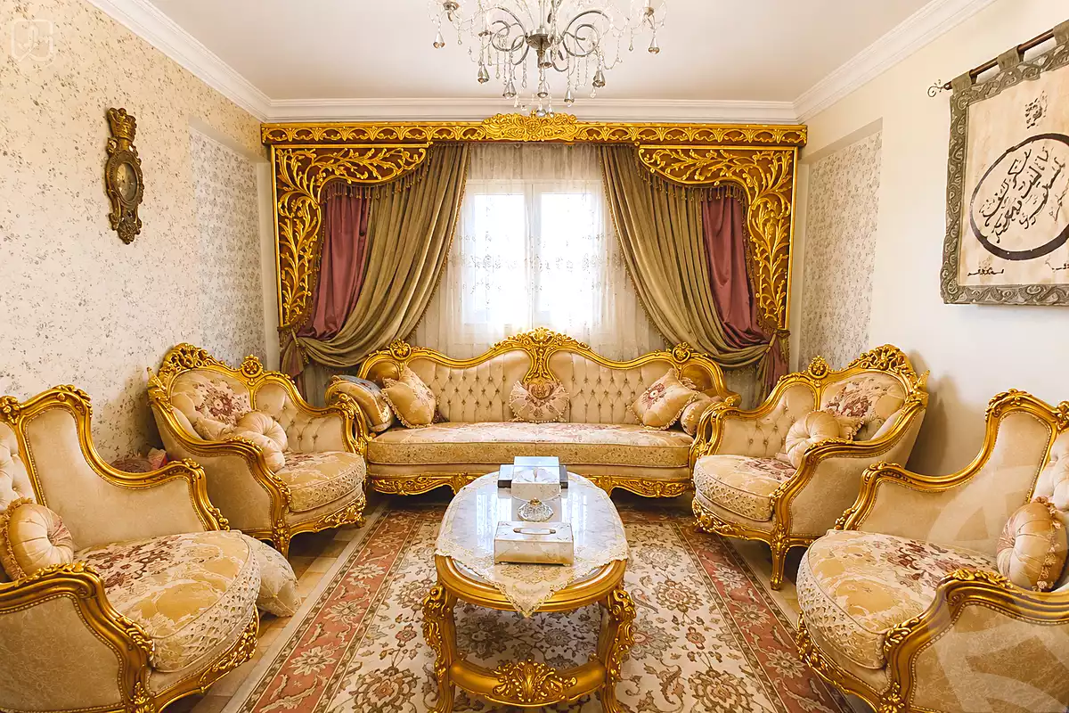 https://aqarmap.com.eg/en/listing/7193710-for-sale-alexandria-fyktwry