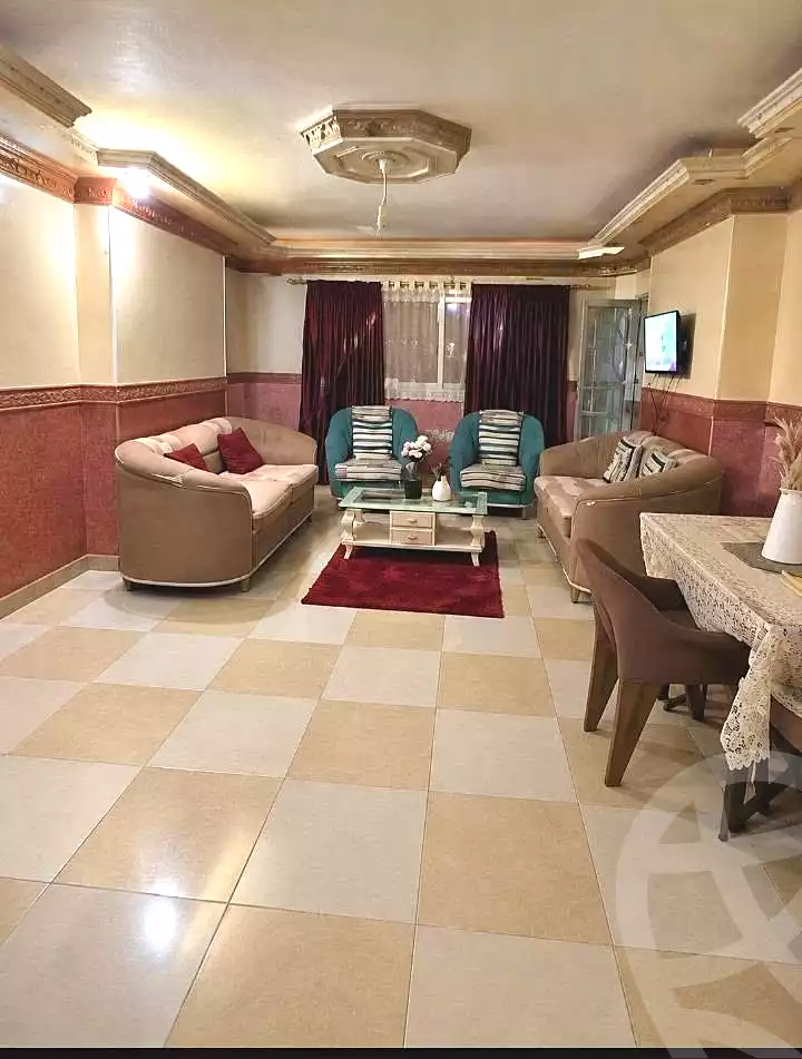 https://aqarmap.com.eg/ar/listing/7193774-for-sale-cairo-faisal-el-tawabeq-el-mansheya-st