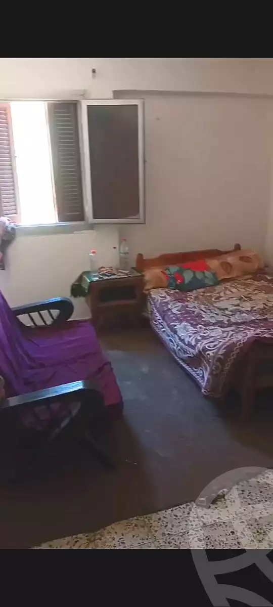 https://aqarmap.com.eg/ar/listing/7193787-for-sale-alexandria-sydy-bshr-sydy-bshr-qbly-faisal-city