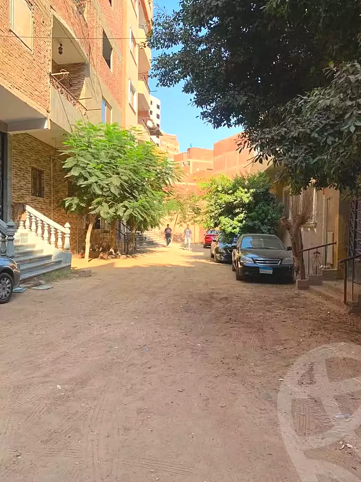 https://aqarmap.com.eg/en/listing/7193791-for-rent-cairo-el-haram-el-lebeny-el-magzar-el-aly-st