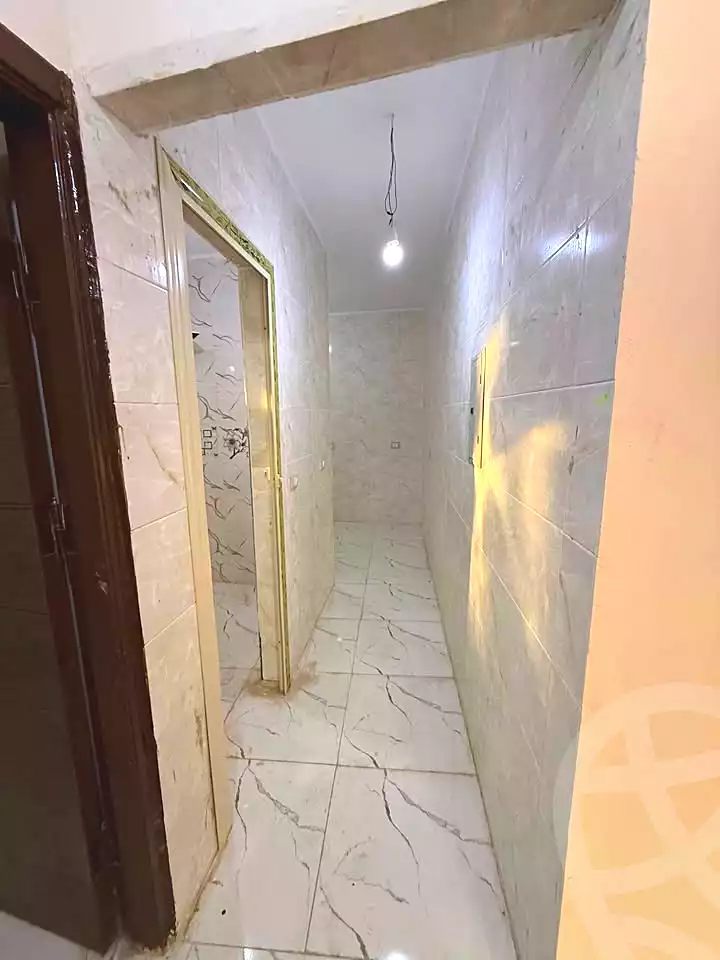 https://aqarmap.com.eg/en/listing/7193791-for-rent-cairo-el-haram-el-lebeny-el-magzar-el-aly-st