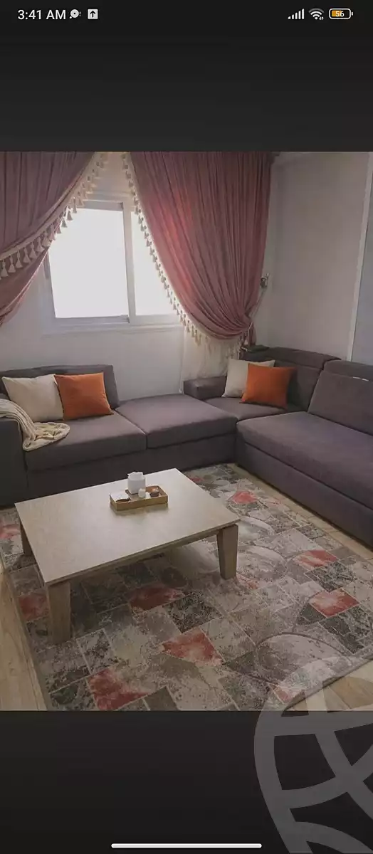 https://aqarmap.com.eg/ar/listing/7193790-for-sale-alexandria-lsywf-el-falki