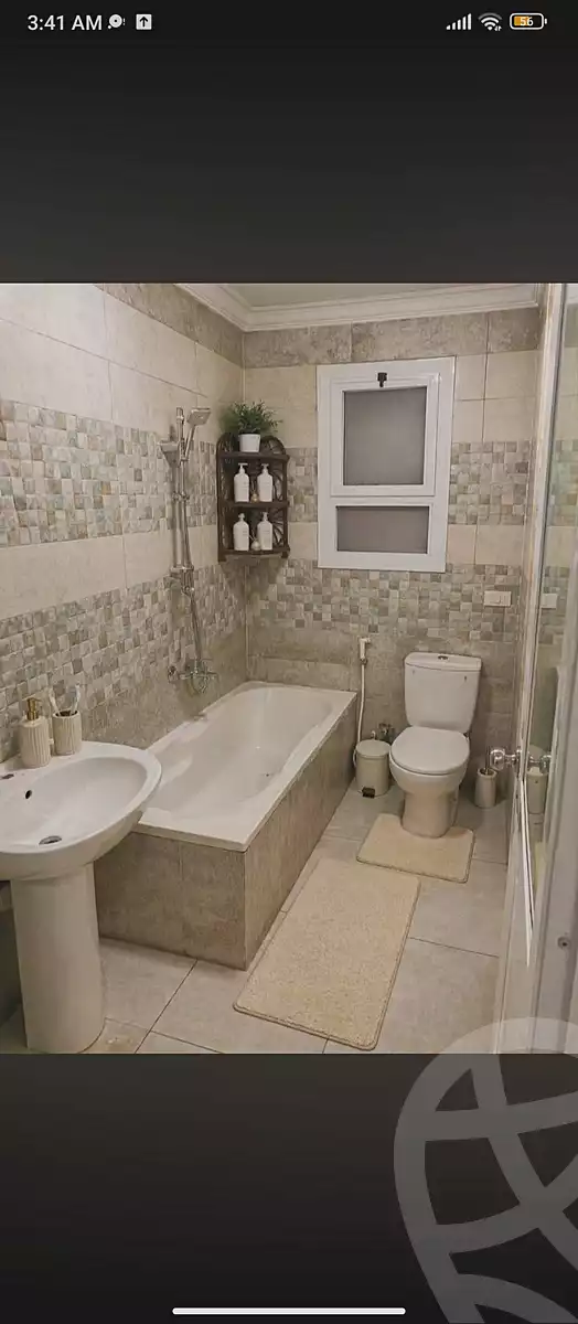 https://aqarmap.com.eg/ar/listing/7193790-for-sale-alexandria-lsywf-el-falki