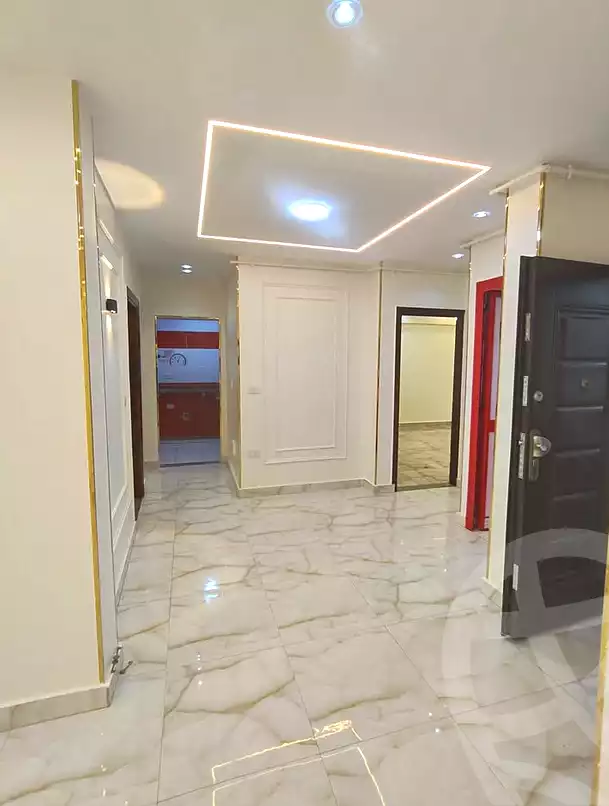 https://aqarmap.com.eg/ar/listing/7193801-for-sale-alexandria-sydy-bshr-sydy-bshr-bhry-khalil-hamada-st
