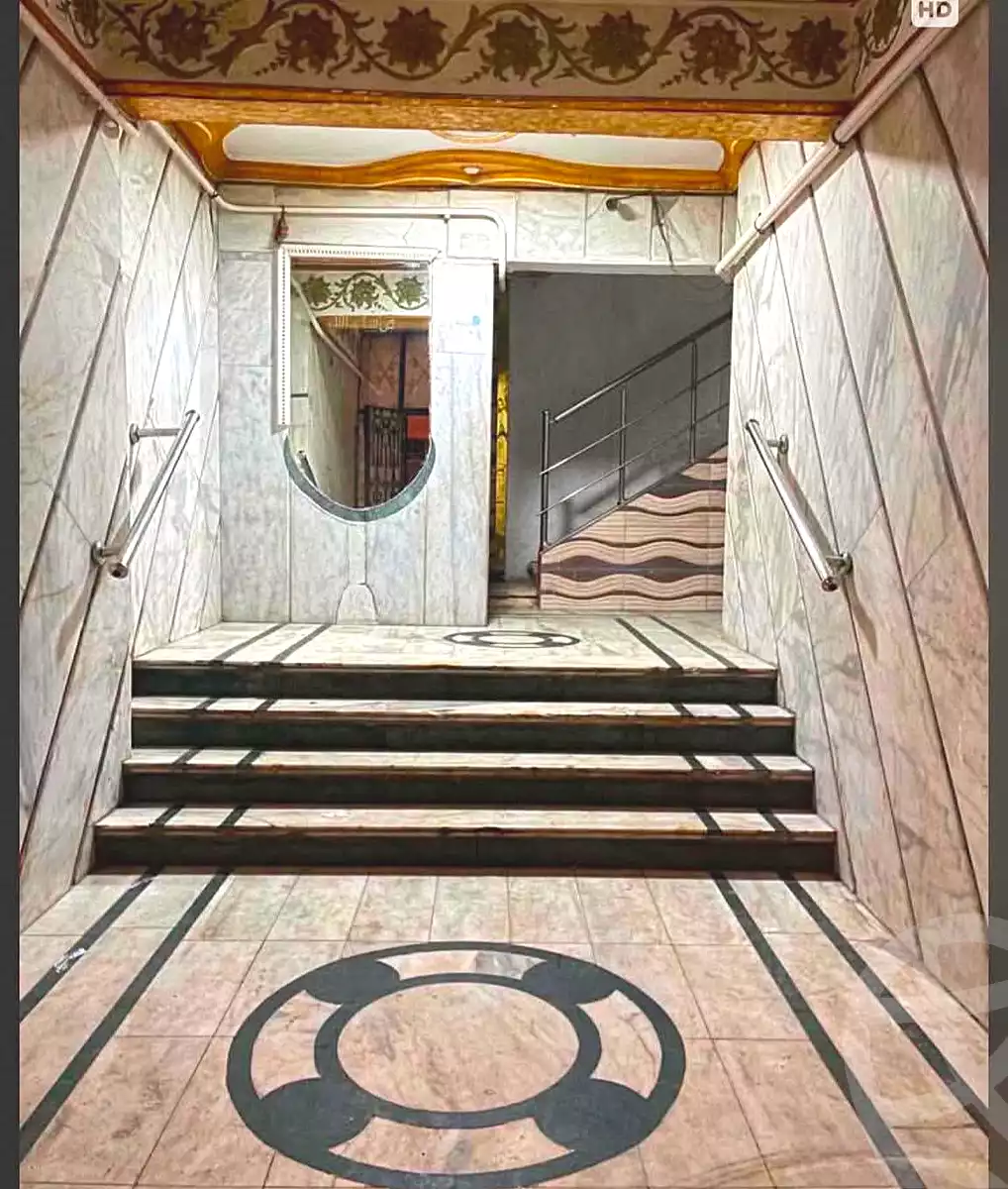https://aqarmap.com.eg/en/listing/7193785-for-sale-alexandria-el-mandara-tryq-ljysh