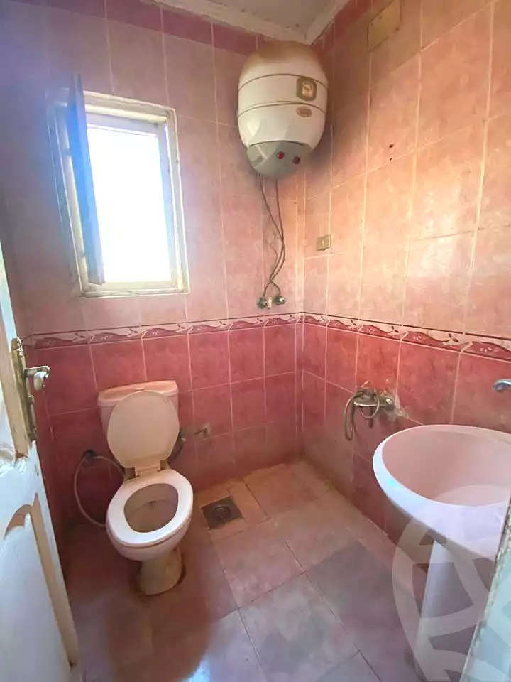 https://aqarmap.com.eg/ar/listing/7193811-for-rent-cairo-el-haram-shareaa-khatem-el-morsalen