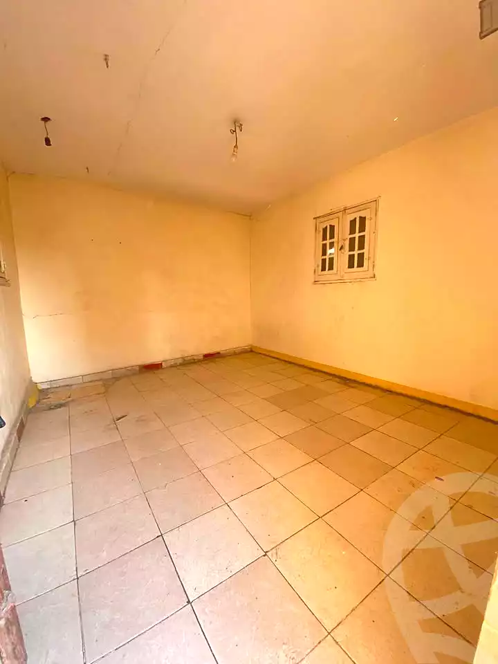 https://aqarmap.com.eg/ar/listing/7193811-for-rent-cairo-el-haram-shareaa-khatem-el-morsalen