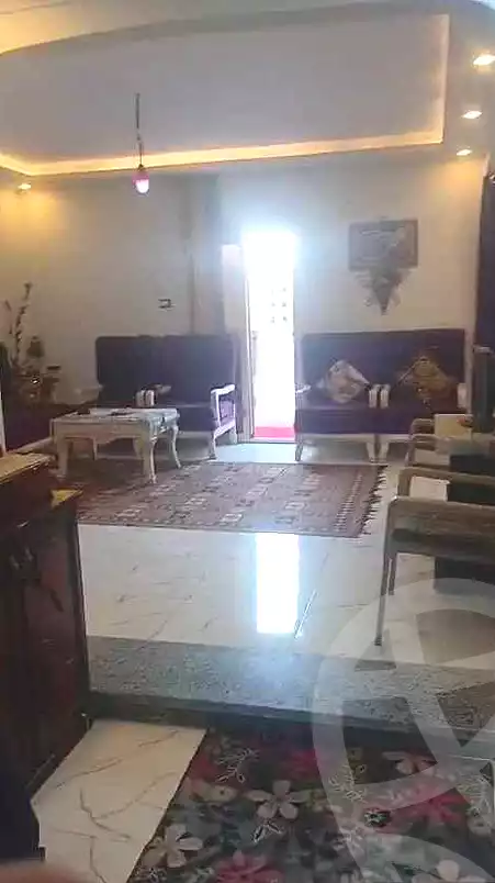 https://aqarmap.com.eg/en/listing/7193825-for-sale-alexandria-lsywf-shamaa