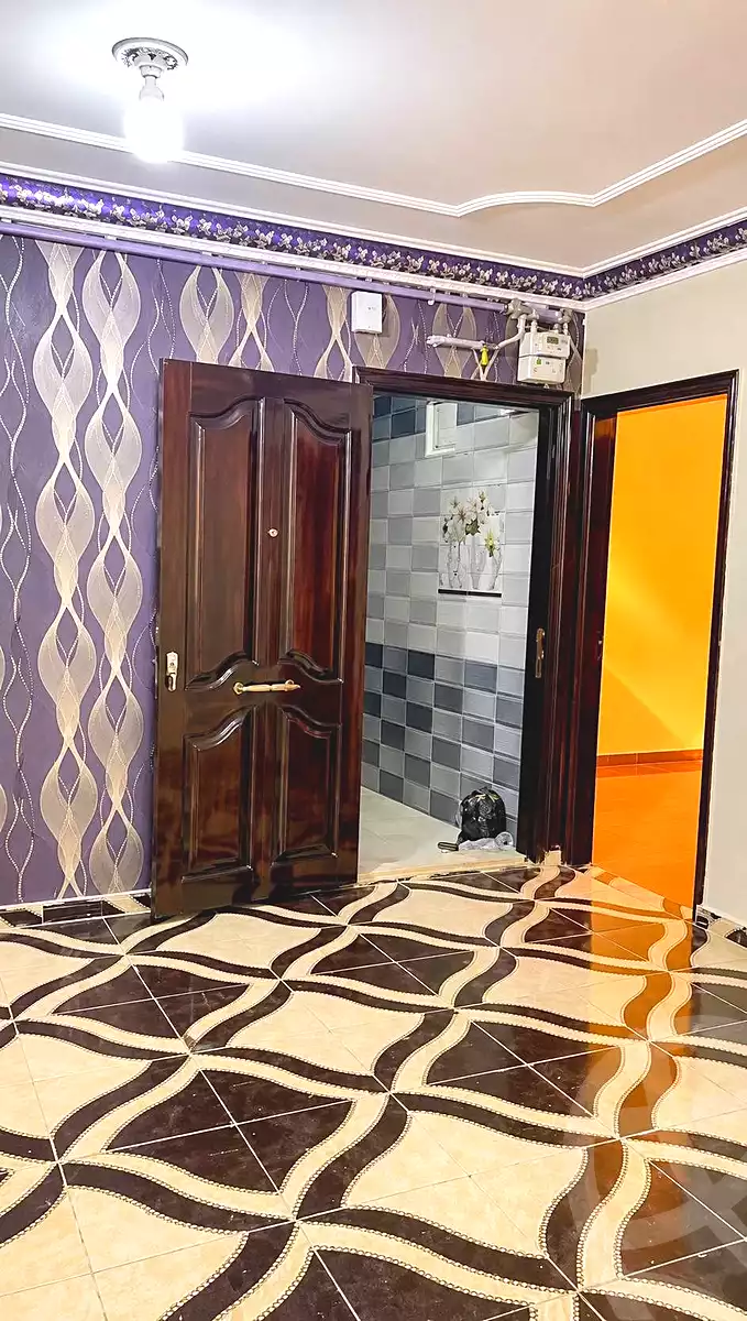 https://aqarmap.com.eg/ar/listing/7193816-for-sale-cairo-faisal-kafr-tohormos