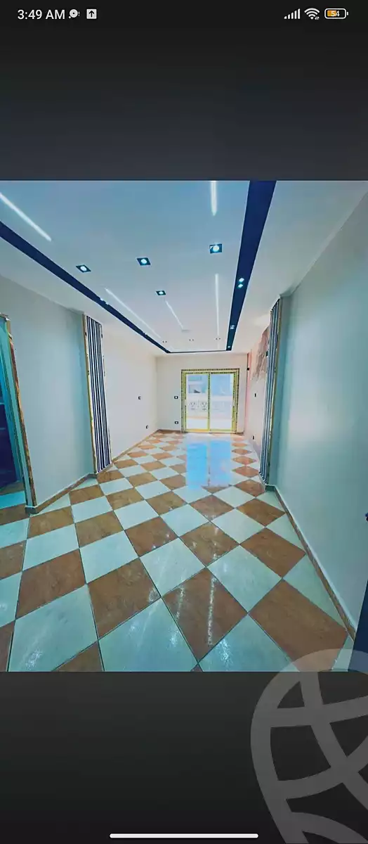 https://aqarmap.com.eg/ar/listing/7193821-for-sale-alexandria-lsywf-el-falki-street-16-el-eslah