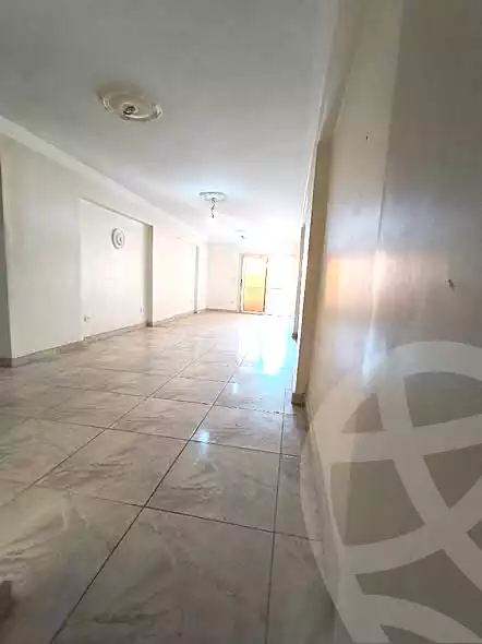 https://aqarmap.com.eg/ar/listing/7193828-for-rent-alexandria-sydy-bshr-sydy-bshr-bhry-gamal-abd-el-nasir-st