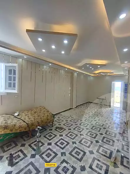 https://aqarmap.com.eg/ar/listing/7193832-for-sale-alexandria-lsywf-el-falki