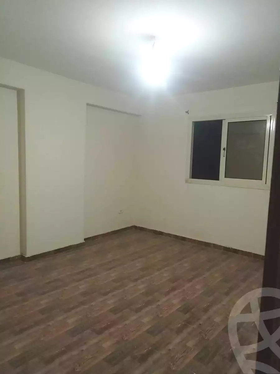 https://aqarmap.com.eg/ar/listing/7193835-for-rent-cairo-faisal