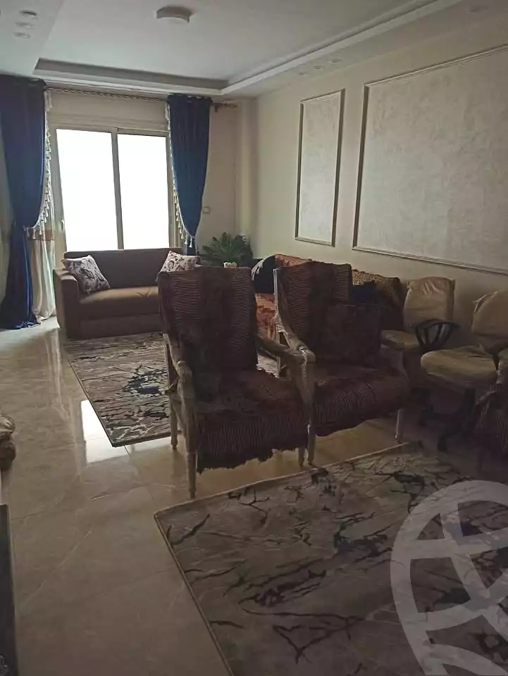 https://aqarmap.com.eg/en/listing/7193838-for-sale-cairo-elnozha-Streettt-27