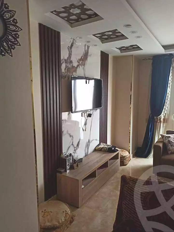 https://aqarmap.com.eg/en/listing/7193838-for-sale-cairo-elnozha-Streettt-27