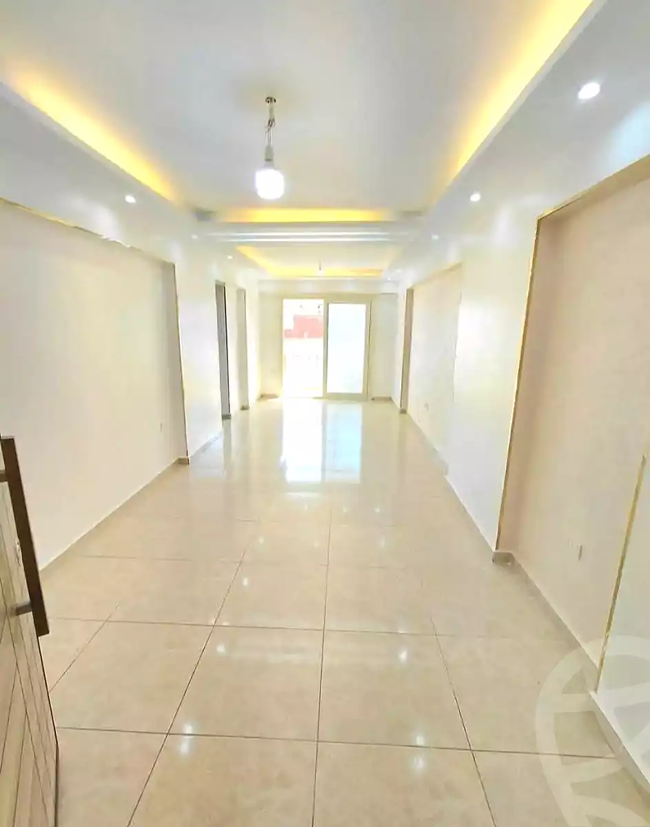 https://aqarmap.com.eg/en/listing/7193808-for-sale-alexandria-el-asafra-shr-jml-bd-lnsr
