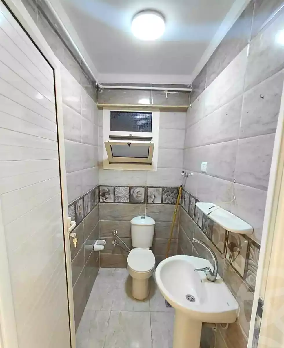 https://aqarmap.com.eg/en/listing/7193808-for-sale-alexandria-el-asafra-shr-jml-bd-lnsr